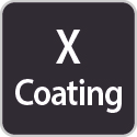 Coating_X.jpg