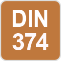 DIN374.png
