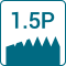 image103.png