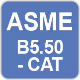 toolholder_icon_CAT.png