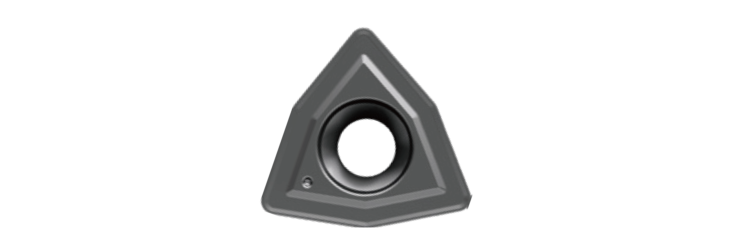 WCMX_pic.png