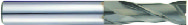 E2401.jpg