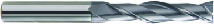 E2406.jpg