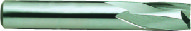 E2411.jpg