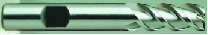 E2463.jpg
