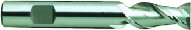 E2464.jpg