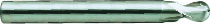 E2480.jpg