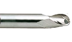 E2512.jpg