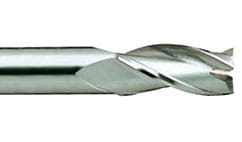 E2554.jpg