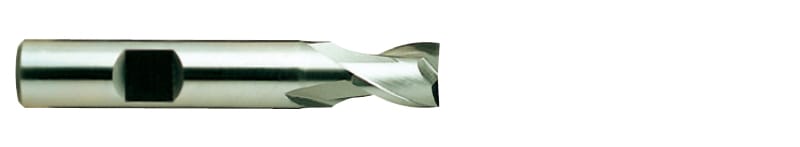 E2570.jpg
