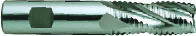 E2751.jpg