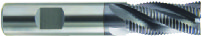 E2753.jpg