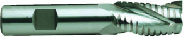 E2754.jpg