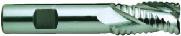 E2755.jpg