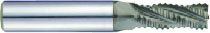 E2758.jpg