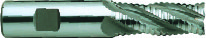 E2760.jpg