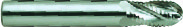E2806.jpg