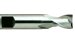 E3570.jpg