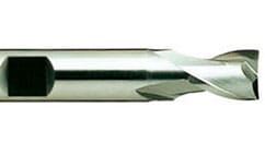 E9410.jpg