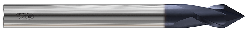 EHK28_EHK34_tool.png