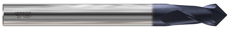 EHK29_EHK35_tool.png