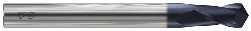 EHK30_EHK36_tool.png