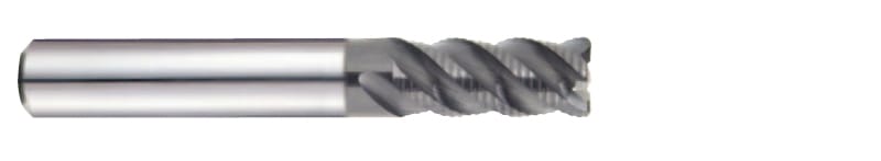 EMC69_pic.jpg