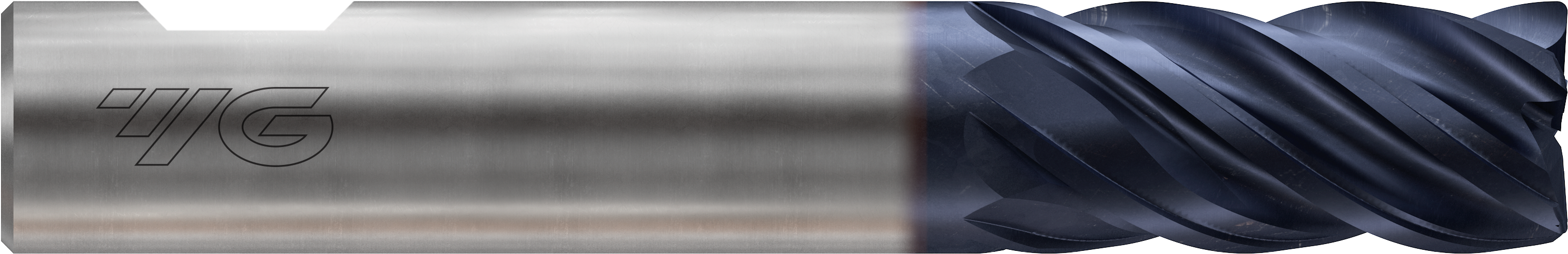 EMI95_Flat.png