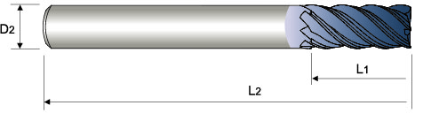 YG-1 E - Catalog