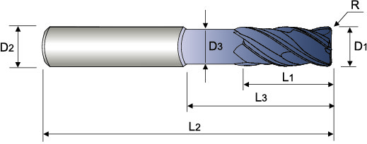 YG-1 E - Catalog