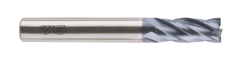 GMK33.png