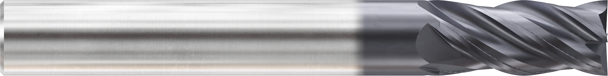 GMK3310022080.png