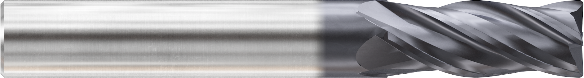 GMK5110005.png