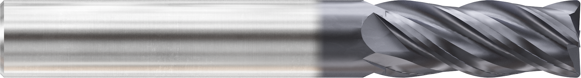 GMK5210005.png