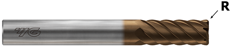 HPK18_HPK27_tool.png
