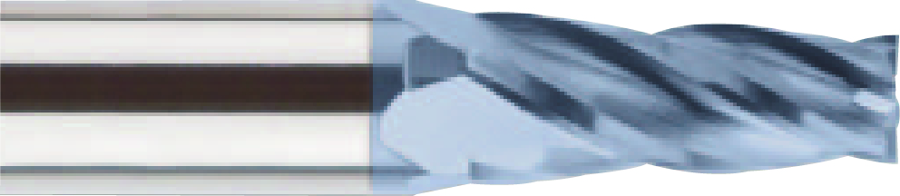 SEME81.jpg