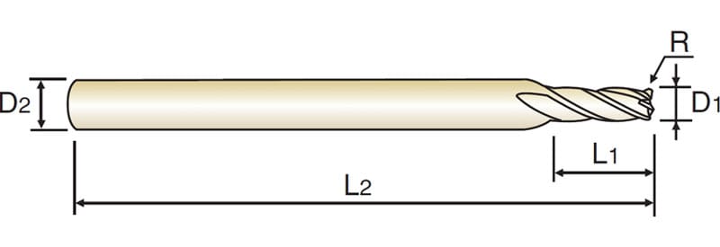 工房悠 SG 管 YG-1 E - Catalog