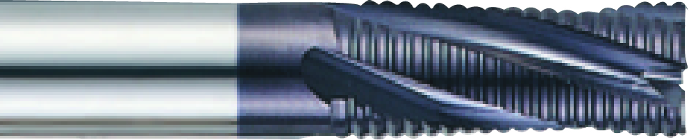 SG9E76.jpg