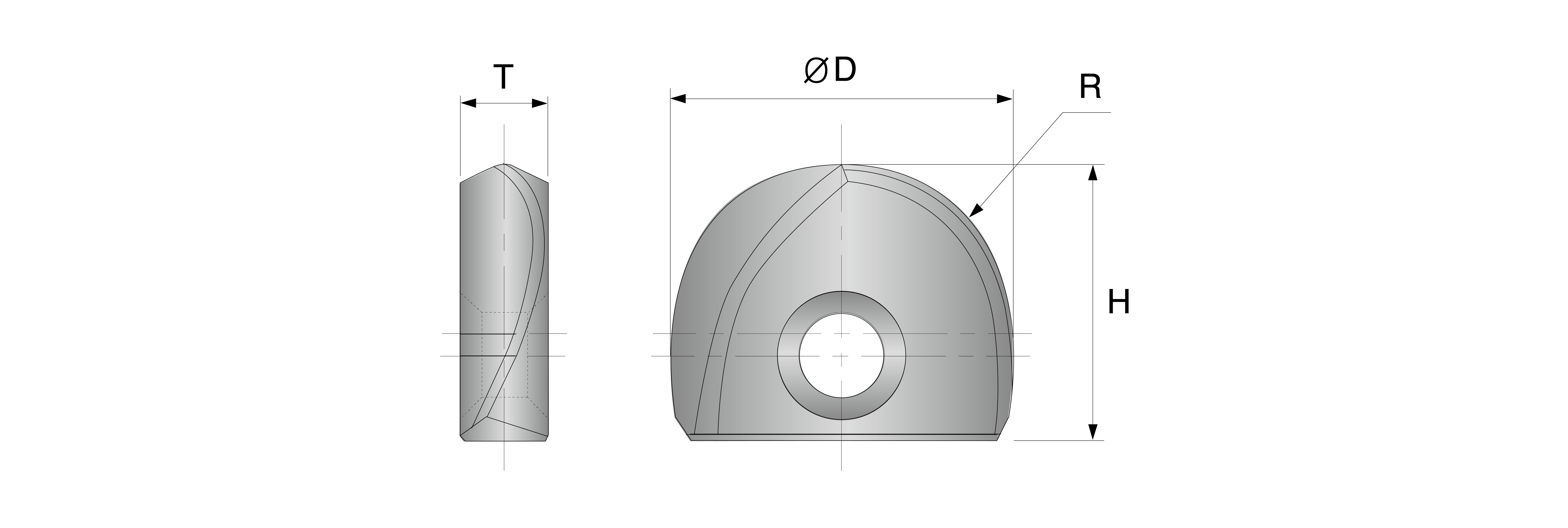 YG-1 E - Catalog