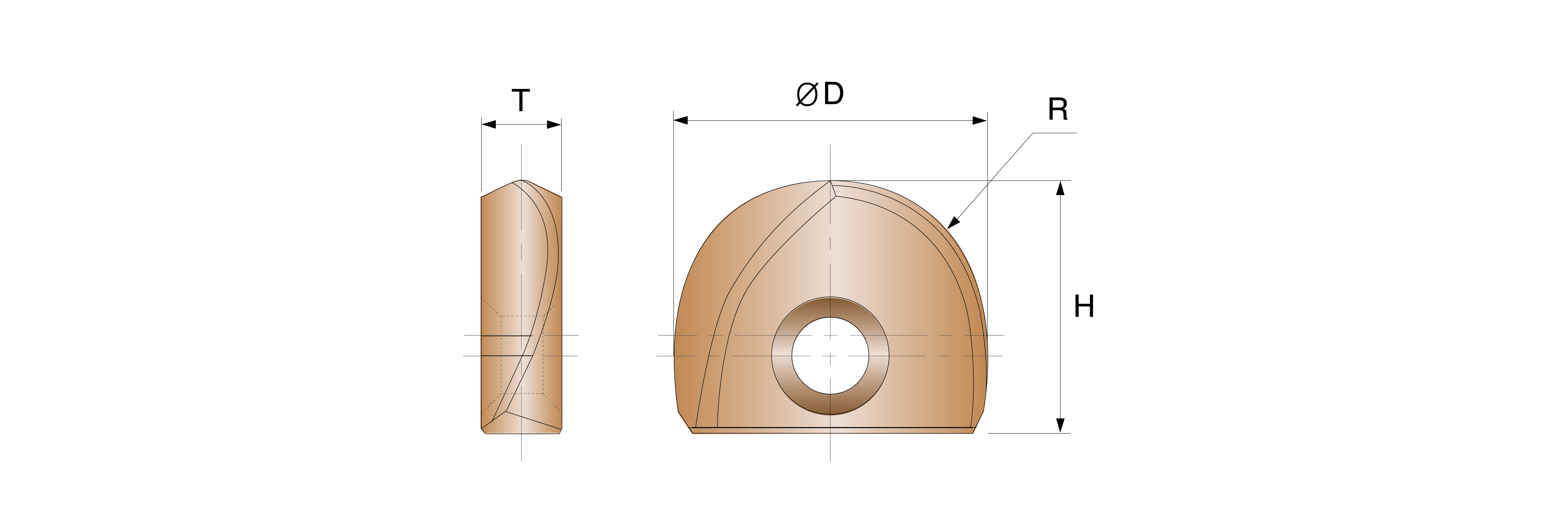YG-1 E - Catalog