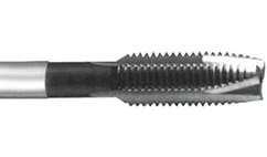 YG-1 E - Catalog