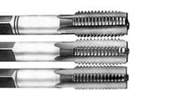 YG-1 E - Catalog