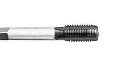 YG-1 E - Catalog