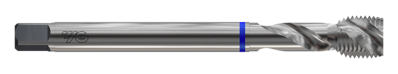 TC170.png
