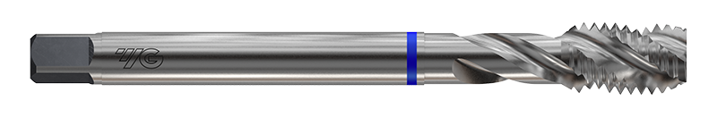 TC963.png