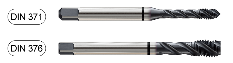 YG-1 E - Catalog