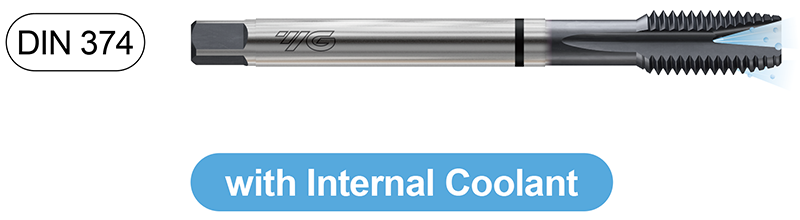 TRJ25_tool.png