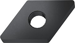 DNMA150408.png