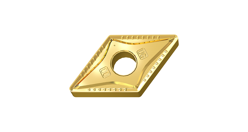 DNMG150408-UG_YG3115_Sub.png