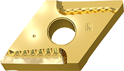 DNUX150604R_YG3115.png
